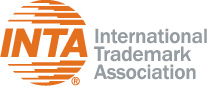 inta logo