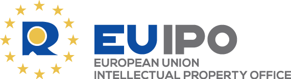 EUIPO LOGO EN